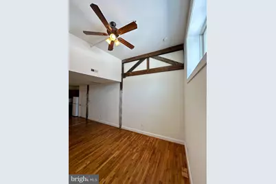 302 N Cameron Street #202, Winchester, VA 22601 - Photo 8