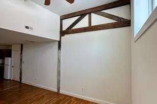 302 N Cameron St, Winchester, VA 22601 - Photo 8