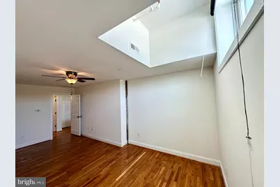 302 N Cameron Street #202, Winchester, VA 22601 - Photo 14