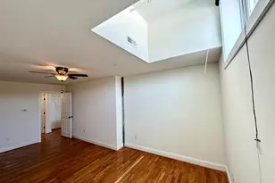 302 N Cameron St, Winchester, VA 22601 - Photo 14