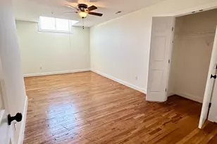 302 N Cameron St, Winchester, VA 22601 - Photo 16