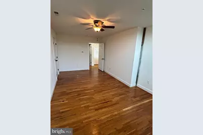 302 N Cameron Street #202, Winchester, VA 22601 - Photo 12