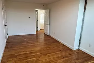 302 N Cameron St, Winchester, VA 22601 - Photo 12