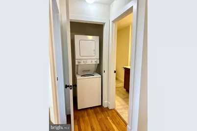 302 N Cameron Street #202, Winchester, VA 22601 - Photo 18