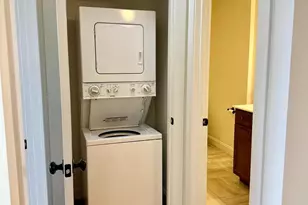 302 N Cameron St, Winchester, VA 22601 - Photo 18