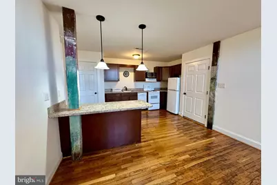 302 N Cameron Street #202, Winchester, VA 22601 - Photo 2