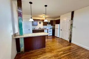 302 N Cameron St, Winchester, VA 22601 - Photo 2