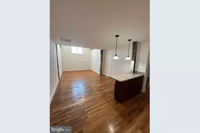 302 N Cameron Street #202, Winchester, VA 22601 - Photo 10
