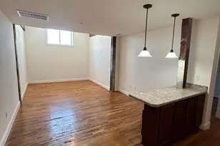 302 N Cameron St, Winchester, VA 22601 - Photo 10