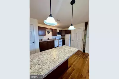302 N Cameron Street #202, Winchester, VA 22601 - Photo 6