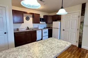 302 N Cameron St, Winchester, VA 22601 - Photo 6