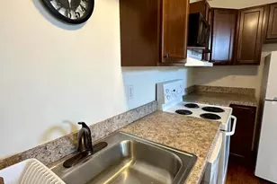 302 N Cameron St, Winchester, VA 22601 - Photo 4
