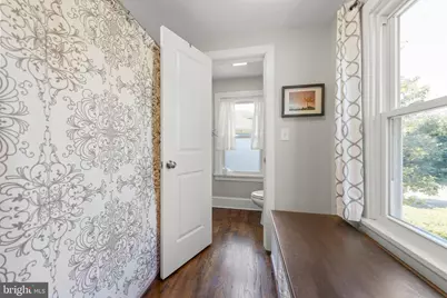 244 Parkway Street, Winchester, VA 22601 - Photo 22