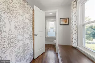 244 Parkway St, Winchester, VA 22601 - Photo 22