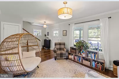 244 Parkway Street, Winchester, VA 22601 - Photo 6