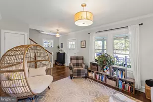244 Parkway St, Winchester, VA 22601 - Photo 6