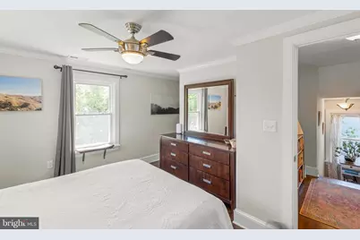244 Parkway Street, Winchester, VA 22601 - Photo 14
