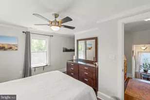 244 Parkway St, Winchester, VA 22601 - Photo 14