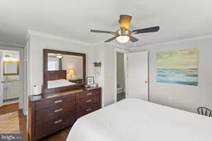 244 Parkway St, Winchester, VA 22601 - Photo 16