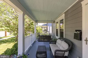244 Parkway St, Winchester, VA 22601 - Photo 2