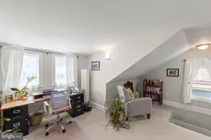 244 Parkway St, Winchester, VA 22601 - Photo 26
