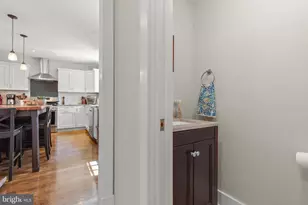 244 Parkway St, Winchester, VA 22601 - Photo 12