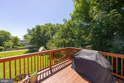 244 Parkway Street, Winchester, VA 22601 - Photo 36