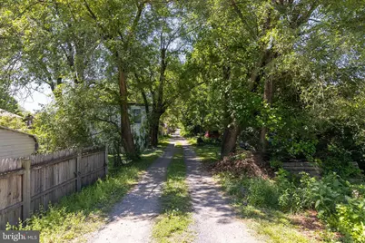 244 Parkway Street, Winchester, VA 22601 - Photo 32