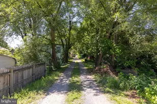 244 Parkway St, Winchester, VA 22601 - Photo 32