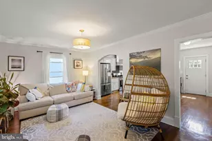 244 Parkway St, Winchester, VA 22601 - Photo 4