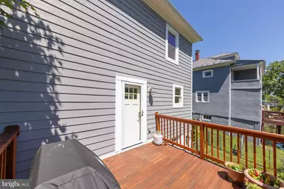 244 Parkway Street, Winchester, VA 22601 - Photo 38