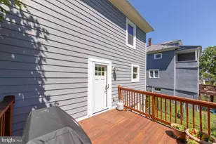 244 Parkway St, Winchester, VA 22601 - Photo 38
