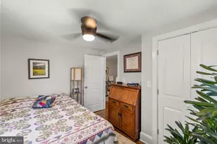 244 Parkway St, Winchester, VA 22601 - Photo 20