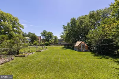 244 Parkway Street, Winchester, VA 22601 - Photo 30