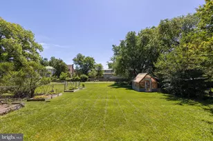 244 Parkway St, Winchester, VA 22601 - Photo 30