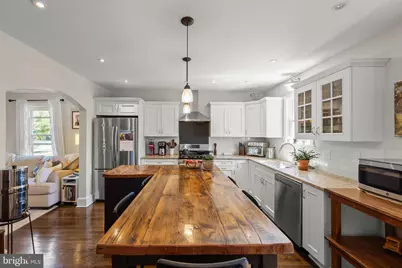 244 Parkway Street, Winchester, VA 22601 - Photo 10