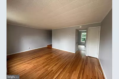 203 E Whitlock Avenue, Winchester, VA 22601 - Photo 6