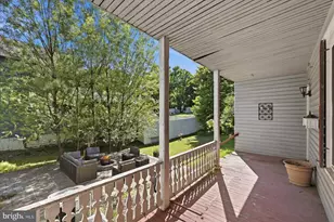 519 Fairmont Ave, Winchester, VA 22601 - Photo 20