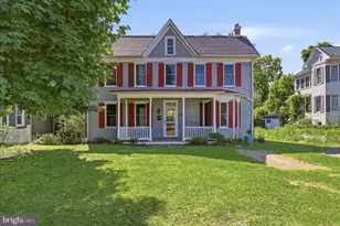 519 Fairmont Ave, Winchester, VA 22601 - Photo 42