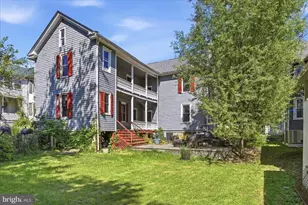 519 Fairmont Ave, Winchester, VA 22601 - Photo 34