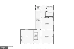 519 Fairmont Ave, Winchester, VA 22601 - Photo 46