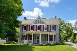 519 Fairmont Ave, Winchester, VA 22601 - Photo 1