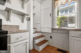 519 Fairmont Ave, Winchester, VA 22601 - Photo 18