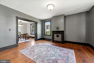 519 Fairmont Ave, Winchester, VA 22601 - Photo 6