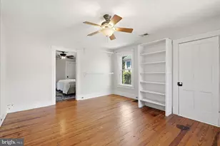 519 Fairmont Ave, Winchester, VA 22601 - Photo 28