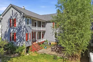 519 Fairmont Ave, Winchester, VA 22601 - Photo 38