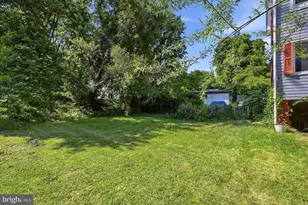 519 Fairmont Ave, Winchester, VA 22601 - Photo 36