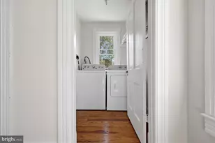 519 Fairmont Ave, Winchester, VA 22601 - Photo 22