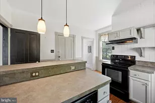 519 Fairmont Ave, Winchester, VA 22601 - Photo 16