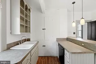 519 Fairmont Ave, Winchester, VA 22601 - Photo 12